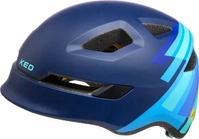 KED 13204304002, KED POP Blau