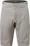 Endura E8112FO, Endura GV500 Foyle Fossil Radhosen male