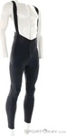 Endura E5096BK, Endura GV500 Thermal Lang-Radhose Schwarz male