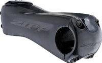 Zipp 00 6518 043 003, Zipp SL Sprint Carbon Vorbau +-12&deg; 120 mm. Grau/Schwarz