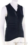 Castelli 4523043-085, Castelli Damen Anima 4 Sleeveles Jersey in
