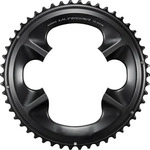 Shimano Y0NG98010, Shimano R8100 50T Klinge