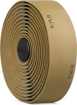 Fizik BT12A00054, Fizik Terra Microtex Bondcush Tacky Handlebar Tape Brown