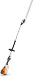 Stihl HA042000001, STIHL Akku Heckenschere HLA 135