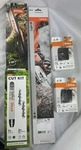 Stihl 30030009901, STIHL Cut Kit 10 - MS 261 MS 271 MSA 300