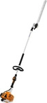Stihl 42432000024, STIHL Heckenschneider HL 94 C-E