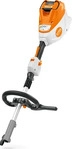 Stihl FA080116820, STIHL Akku KombiMotor KMA 120 R