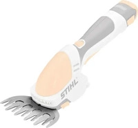 Stihl 45158203500, STIHL Ersatz Grasmesser f&uuml;r Akku-Strauchschere HSA 25