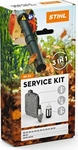 Stihl 42290074100, STIHL Service Kit 33 - BG 55 BG 85 SH 55 SH 85