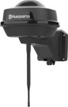 Husqvarna Referenzstation EPOS