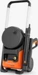 Husqvarna Hochdruckreiniger PW 370