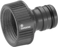 Gardena Profi-System Hahnst&uuml;ck G 1"
