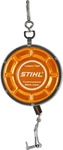 Stihl 00008810800, STIHL Forstma&szlig;band