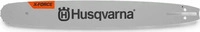 Husqvarna HUS585943472, Husqvarna Schiene 20"/50 cm C85 3/8" 1,5 mm 72 TG X...