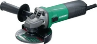 Hikoki G13SN2, Hikoki Winkelschleifer G13SN2