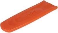 STIHL Kettenschutz