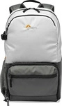 Lowepro LP37236-PWW, Lowepro Truckee BP 200 LX grau, Rucksack