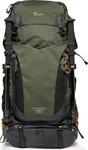 Lowepro LP37473-PWW, Lowepro PhotoSport PRO 70L AW IV (S-M) gr&uuml;n, Rucksack