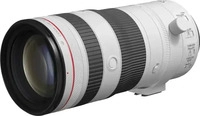 Canon 6594C005, Canon RF 70-200mm/2,8L IS USM Z Wei&szlig;