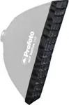 Profoto 101234, Profoto OCF Softgrid 1x4' #101234