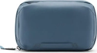 Peak Design Tech Pouch - Ocean