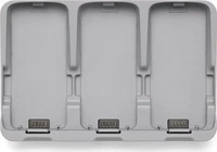 DJI CP.FP.00000274, DJI Neo 2 Two-Way Charging Hub