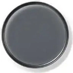 Zeiss T* Polfilter 72mm