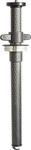 Gitzo GS3513S, Gitzo GS3513S Mittels&auml;ule