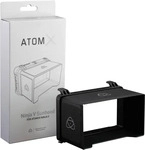 Atomos Sun Hood f&uuml;r Ninja V