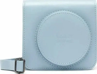 Fujifilm 70100148600, Fujifilm Instax SQUARE SQ1 Tasche glacier blue
