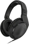 Sennheiser 507182, Sennheiser HD 200 PRO Kopfh&ouml;rer