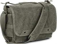ThinkTank 1530731, ThinkTank Retrospective 7 V2.0 Pinestone