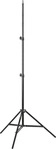 Kaiser 3193, Kaiser Basic Leuchtenstativ schwarz