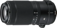 Fujinon 16605618, Fujinon GF 100-200mm/5,6 R LM OIS WR