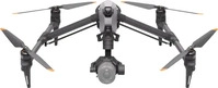 DJI CP.IN.00000041.01, DJI Inspire 3 Prof. Kameradrohne