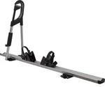 Atera Giro AF+ - Rahmenmontierter Fahrradtr&auml;ger