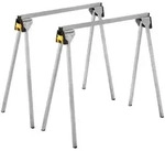 Metallgestell/St&auml;nder STANLEY STST81337-1 (2 St&uuml;ck)