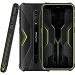 Ulefone Armor X12 Pro 4GB 64GB 4G Green Smartphone