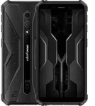 Ulefone Armor X12 Pro 4GB 64GB Black Smartphone