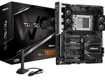 ASRock Motherboard