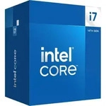 Intel Core i7-14700 2.1GHz 33MB Cache LGA1700 Processor