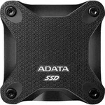 ADATA SD620 Black 1TB USB 3.2 Gen 2 SSD Drive