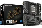 Gigabyte DDR5 Z790 LGA 1700 Motherboard