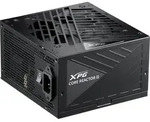 XPG Core Reactor II COREREACTORII850G-BKCEU 850W Power Supply