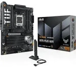 ASUS Tuf Gaming X870 AM5 Wi-Fi Motherboard