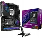 ASRock X870 AM5 Wi-Fi Motherboard