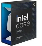 Intel Core Ultra 9 285K 3.7GHz 36MB Cache LGA1851 Processor