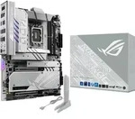 ASUS 90MB1IP0-M0EAY0 DDR5 TB4 Z890 LGA 1851 ATX Motherboard