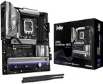 ASRock Z890 LGA 1851 Wi-Fi Motherboard