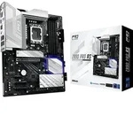ASRock Z890 LGA 1851 Motherboard